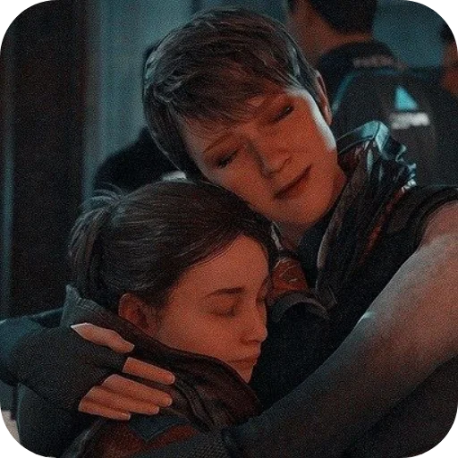 Эмодзи Алиса