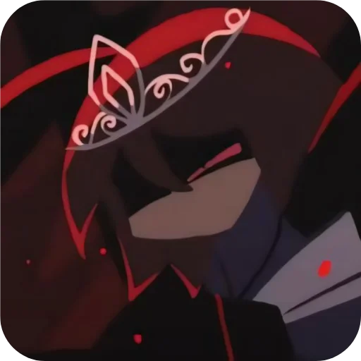 Эмодзи Алиса