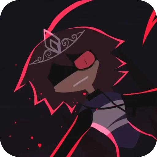 Эмодзи Алиса