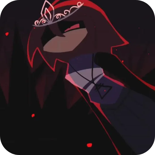 Эмодзи Алиса