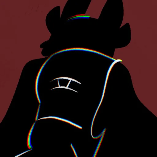 Эмодзи Alive Barnaby || billie bust up