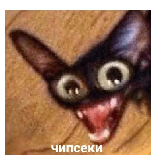 Эмодзи my_SticPack