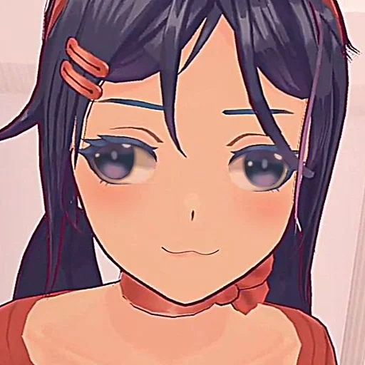 😵‍💫