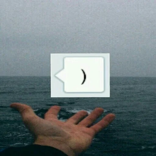 Эмодзи ИЙЦО