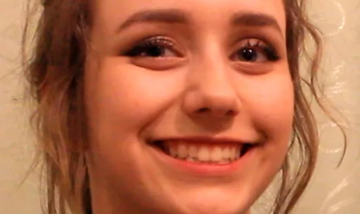 Эмодзи ИЙЦО