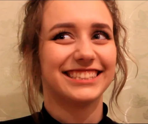 Эмодзи ИЙЦО