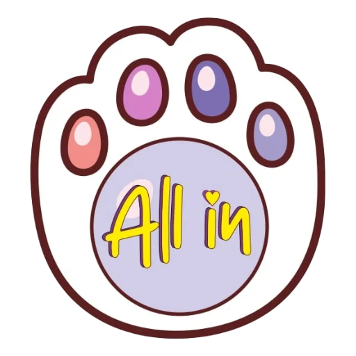 🐾