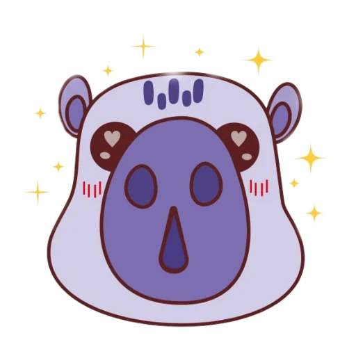 Эмодзи AllinSPB