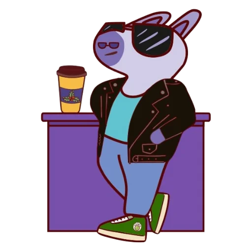 Эмодзи AllinSPB