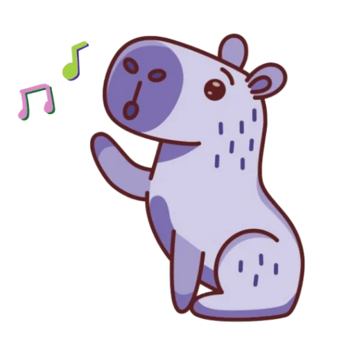 Эмодзи AllinSPB
