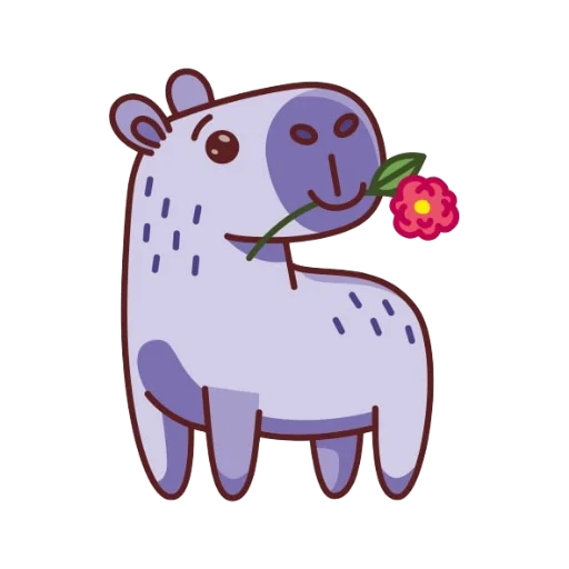Эмодзи AllinSPB