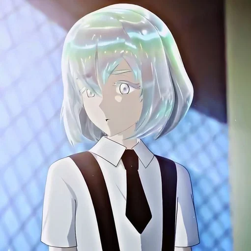 Эмодзи Алмаз