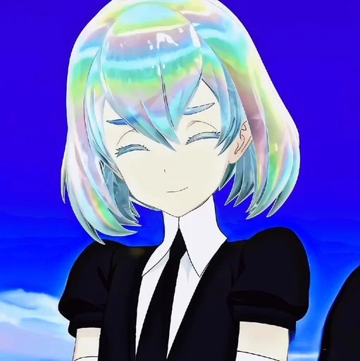 Эмодзи Алмаз