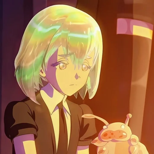 Эмодзи Алмаз