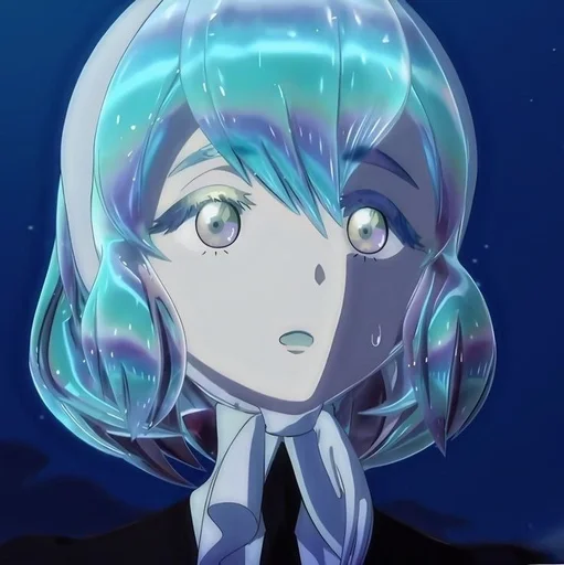 Эмодзи Алмаз