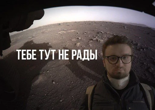 Эмодзи Пак с нуля