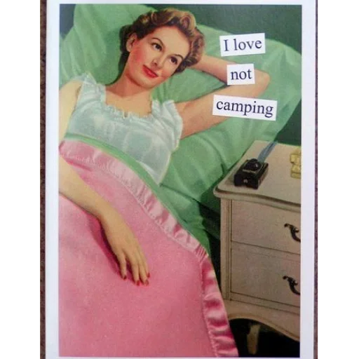 Эмодзи Alone at last!