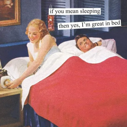 Эмодзи Alone at last!