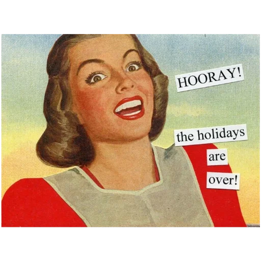 Эмодзи Alone at last!