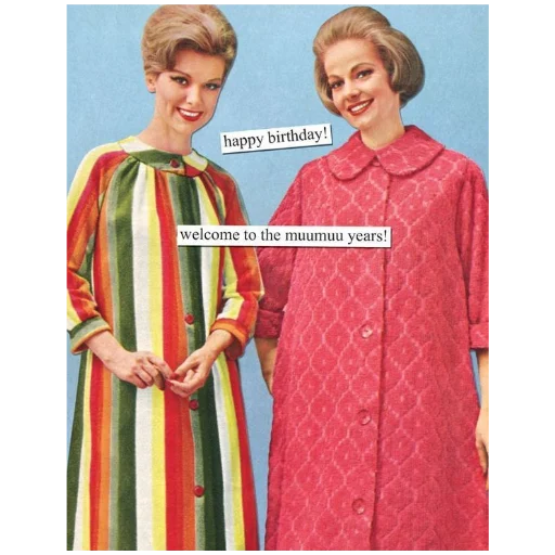 Эмодзи Alone at last!