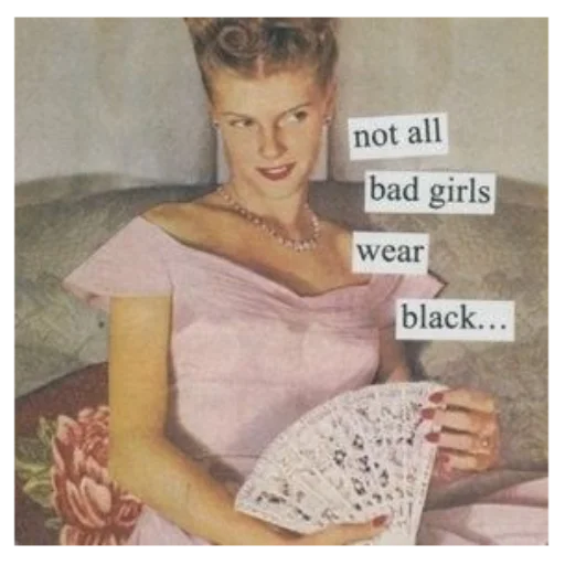 Эмодзи Alone at last!