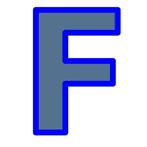 Эмодзи Alphabet Numbers