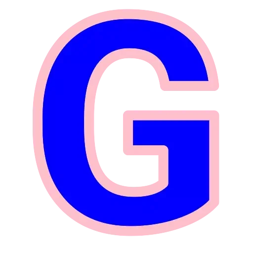 Эмодзи Alphabet Numbers