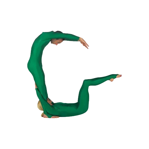 Эмодзи Alphabet