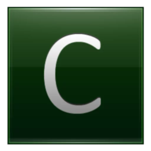 Эмодзи Alphabetic_letters