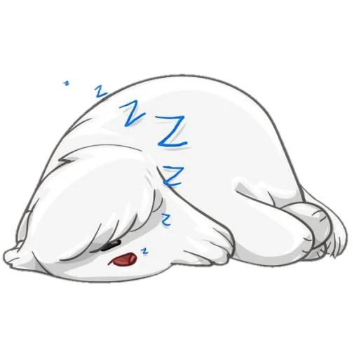 Эмодзи Alster Lake