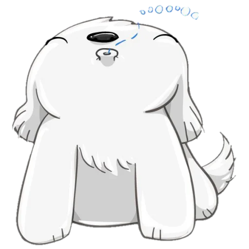 Эмодзи Alster Lake