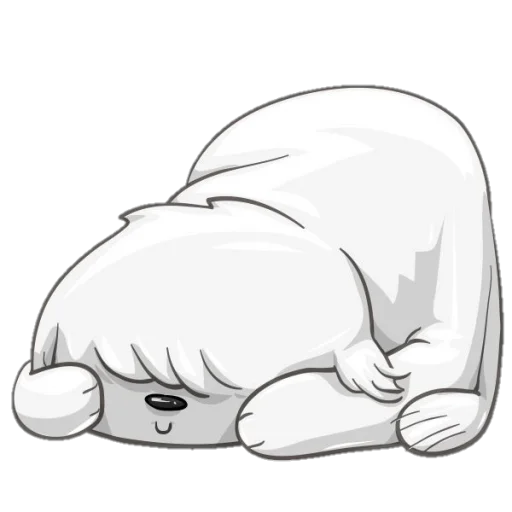 Эмодзи Alster Lake