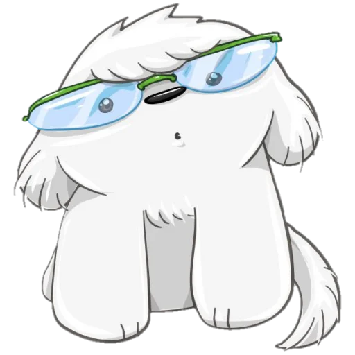 Эмодзи Alster Lake