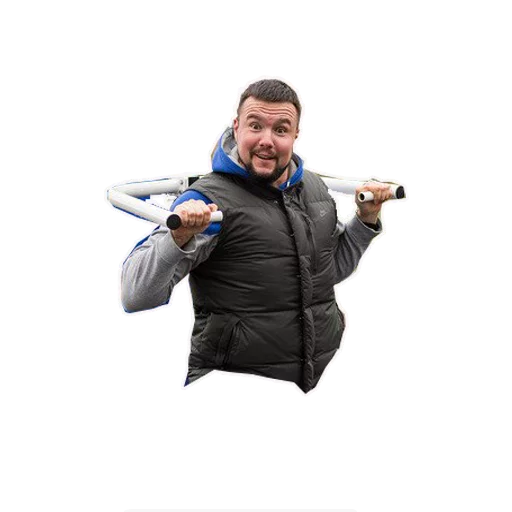 Эмодзи АлтайБаскет