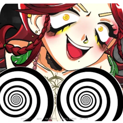 Эмодзи Альтушка для скуфа