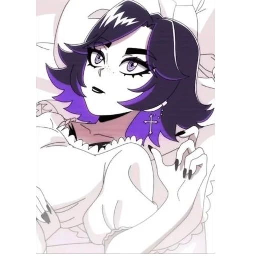 ?