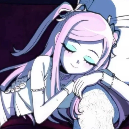 Эмодзи Альтушки