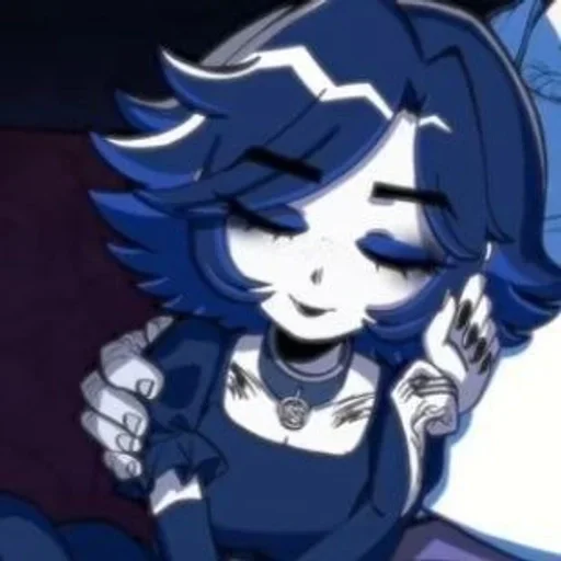 Эмодзи Альтушки