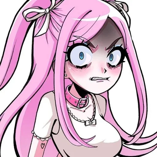 Эмодзи Альтушки