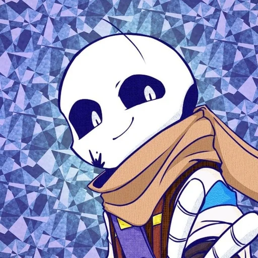 🙂