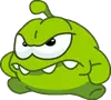 Эмодзи ам няма