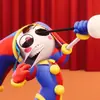 Эмодзи THE AMAZING DIGITAL CIRCUS