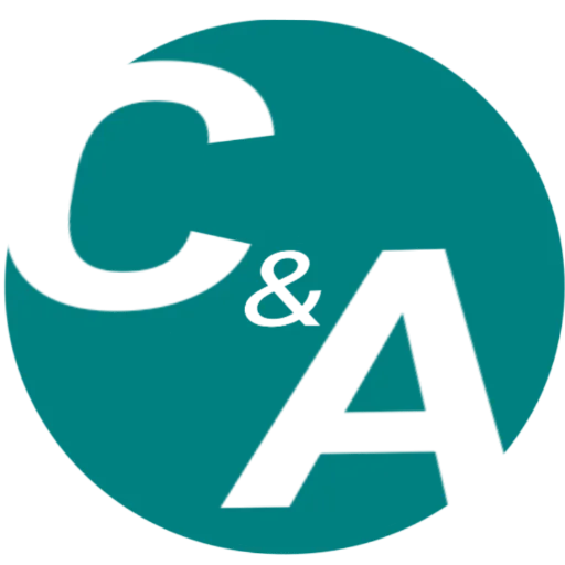 Эмодзи Amazing Digital Circus