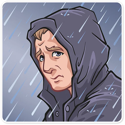 Эмодзи Amazing Rugby