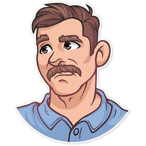 Эмодзи Amazing Rugby