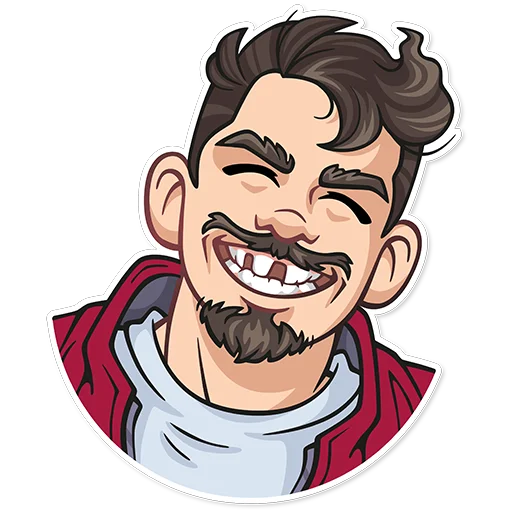 Эмодзи Amazing Rugby