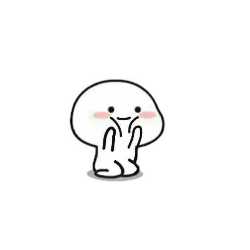 Эмодзи 😍عمه پلاس