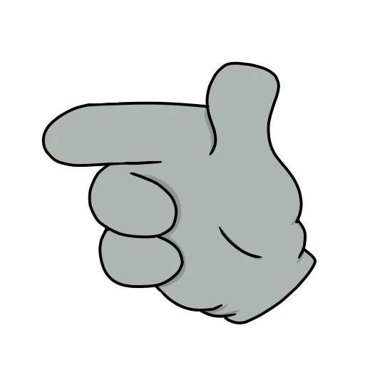 Эмодзи Фу-дог