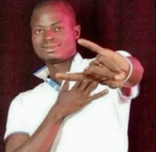 Эмодзи Amine Soukara - Vol.4