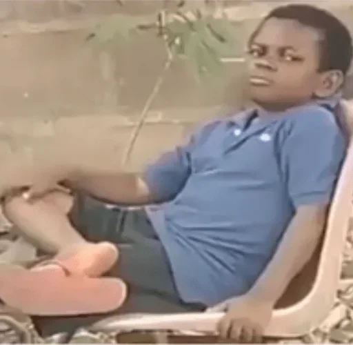 Эмодзи Amine Soukara - Vol.4